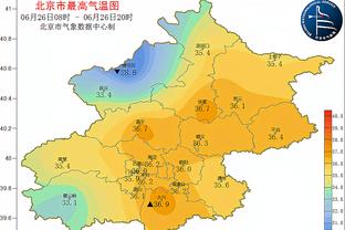 罗体：那不勒斯有意引进埃姆雷-詹，但球员的年龄&高额年薪是障碍