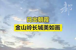 进攻表现出色！追梦15中8&三分8中4空砍21分9板4助